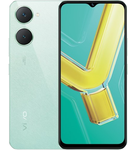 Vivo Y03T 4GB/128GB