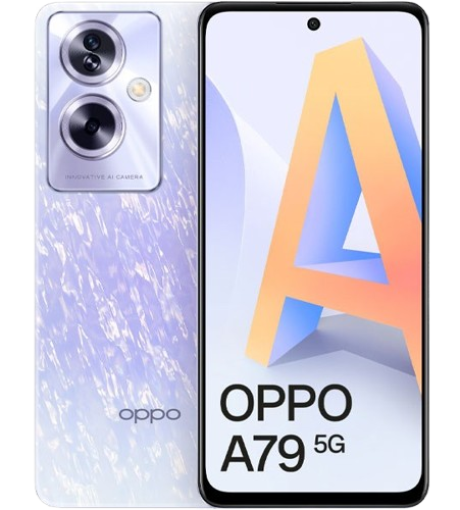 OPPO A79 5G 8GB/256GB 