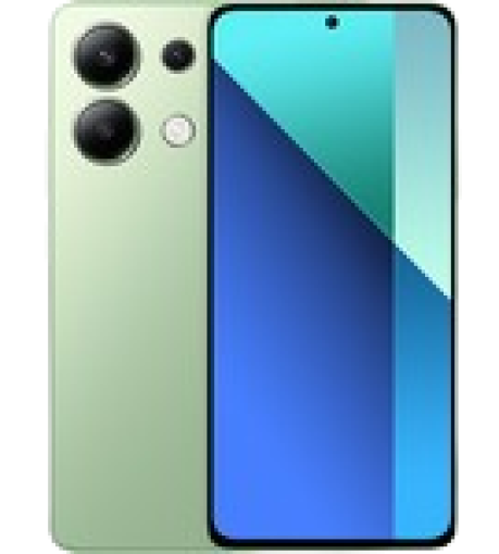 Redmi Note 13 (6GB/128GB)