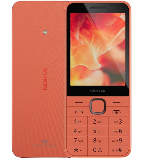 Nokia 220 