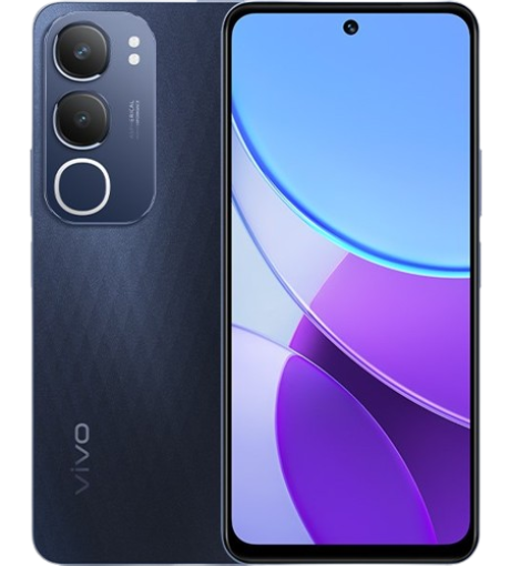 Vivo Y19s 8GB/128GB