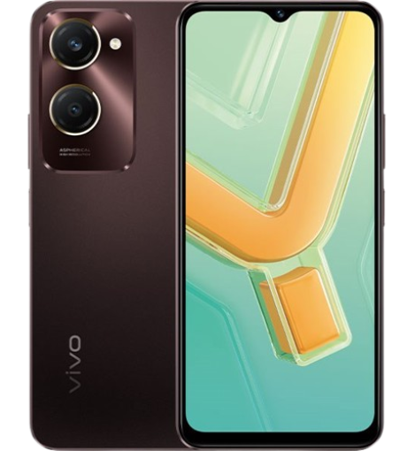 Vivo Y18S 6GB/128GB