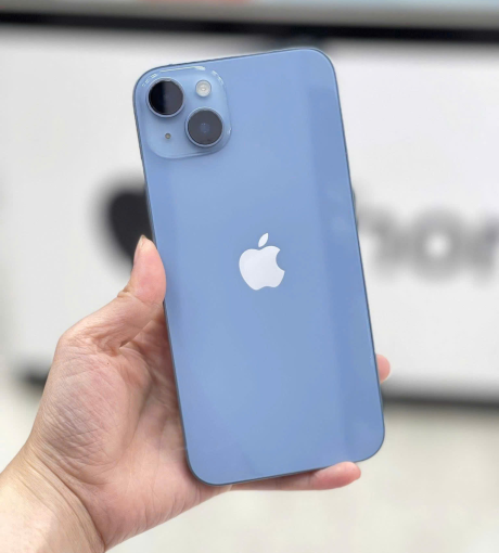 iPhone 14Plus 128GB