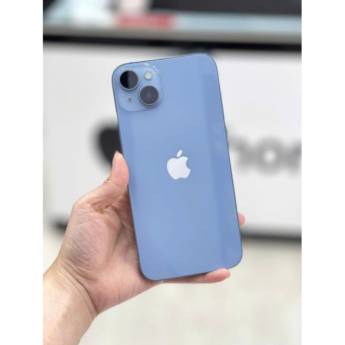 iPhone 14Plus 128GB